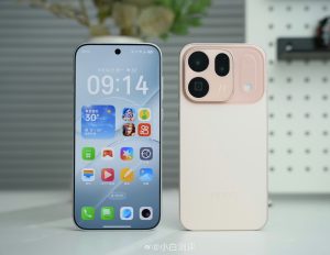 Best Phones for Crypto & Web3 in 2026: Top Smartphones for Trading, Wallets, DeFi & Web3 Apps 10 Practical Recommendations by User Type