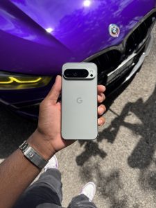 Best Phones for Crypto & Web3 in 2026: Top Smartphones for Trading, Wallets, DeFi & Web3 Apps 7 Why Dedicated Crypto Phones Remain a Niche Category