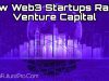 How Web3 Startups Raise Venture Capital in 2026: Process, Instruments & Investor Expectations How Web3 Startups Raise Venture Capital in 2026: Process, Instruments & Investor Expectations