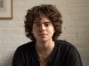 Shayne Coplan Biography: Polymarket Founder & CEO, Career, Education, Net Worth & Prediction Markets Impact