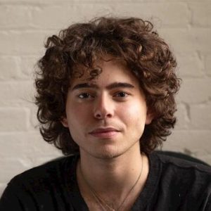 Shayne Coplan Biography