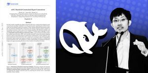 Liang Wenfeng Biography: DeepSeek Founder, High-Flyer Quant, Career, Education & AI Impact 4 G9kTA4nWgAEg N