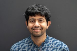 Sreeram Kannan Biography: EigenLayer Founder, Restaking Pioneer, Academic Career, Education & Impact 1 Sreeram Kannan Biography