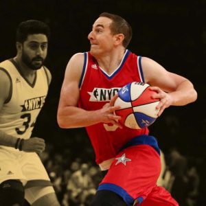 Robert Pera Major Achievements and Contributions