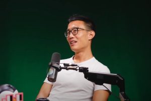 Jeff Yan Biography: Hyperliquid Founder, Quant Trader, Career, Education, Net Worth & DeFi Impact 5 Jeff Yan Technology and Web3 Involvement