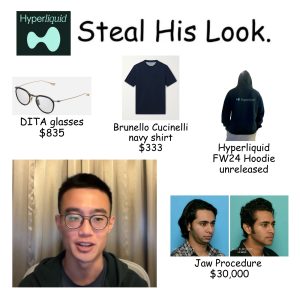 Jeff Yan Biography: Hyperliquid Founder, Quant Trader, Career, Education, Net Worth & DeFi Impact 9 Jeff Yan Social Media and Online Presence