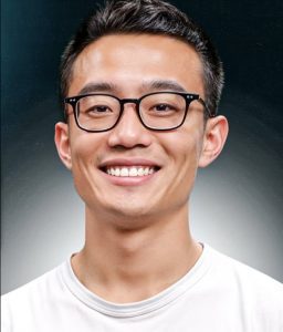 Jeff Yan Biography: Hyperliquid Founder, Quant Trader, Career, Education, Net Worth & DeFi Impact 2 Jeff Yan Early Life and Background