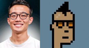 Jeff Yan Biography: Hyperliquid Founder, Quant Trader, Career, Education, Net Worth & DeFi Impact 7 Jeff Yan Age, Date of Birth and Nationality