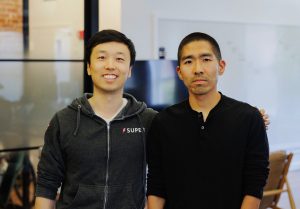 Edwin Chen Biography: Surge AI Founder, Career, Education, Net Worth & AI Impact 4 Edwin Chen Major Achievements and Contributions