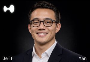 Jeff Yan Biography: Hyperliquid Founder, Quant Trader, Career, Education, Net Worth & DeFi Impact 6 Jeff Yan Personal Life and Family
