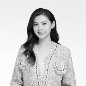 Gracy Chen Biography: Bitget CEO Career, Education, Achievements & Web3 Leadership 1 Gracy Chen Biography: From TV Host and Math Scholar to Bitget CEO and Web3 Leader