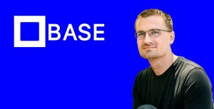 Jesse Pollak Biography: Base Creator, Coinbase Executive, Career, Education & Ethereum L2 Leadership 8 Jesse Pollak Net Worth