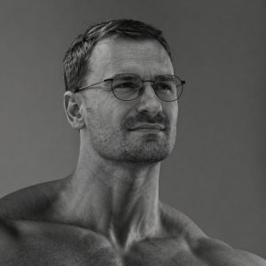 Jesse Pollak Biography: Base Creator, Coinbase Executive, Career, Education & Ethereum L2 Leadership 3 Pollak’s Career