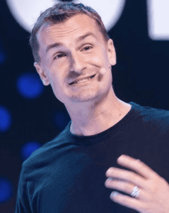 Jesse Pollak Biography: Base Creator, Coinbase Executive, Career, Education & Ethereum L2 Leadership 5 Jesse Pollak Technology and Web3 Involvement