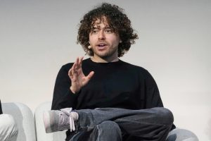 Shayne Coplan Net Worth