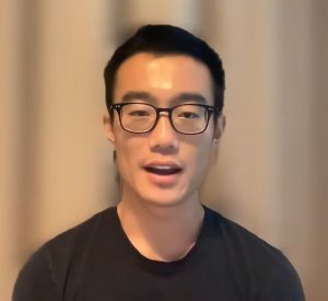 Jeff Yan Biography: Hyperliquid Founder, Quant Trader, Career, Education, Net Worth & DeFi Impact 3 Jeff Yan Career