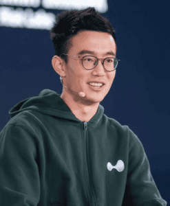 Jeff Yan Biography: Hyperliquid Founder, Quant Trader, Career, Education, Net Worth & DeFi Impact 1 Jeff Yan Biography
