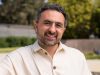 Mustafa Suleyman Biography: DeepMind Co-Founder, Microsoft AI CEO, Career & Achievements
