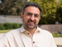 Mustafa Suleyman Biography: DeepMind Co-Founder, Microsoft AI CEO, Career & Achievements Mustafa Suleyman Biography: DeepMind Co-Founder, Microsoft AI CEO, Career & Achievements