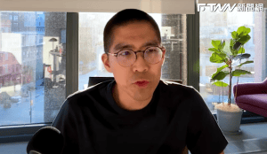 Edwin Chen Biography: Surge AI Founder, Career, Education, Net Worth & AI Impact 2 Edwin Chen Early Life and Background