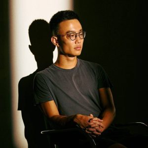Jeff Yan Biography: Hyperliquid Founder, Quant Trader, Career, Education, Net Worth & DeFi Impact 4 Jeff Yan Major Achievements and Contributions