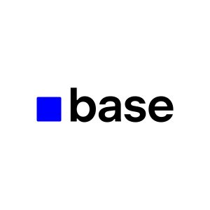 Jesse Pollak Biography: Base Creator, Coinbase Executive, Career, Education & Ethereum L2 Leadership 7 Jesse Pollak Personal Life and Family