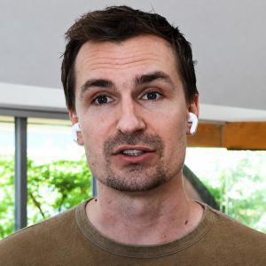 Jesse Pollak Biography: Base Creator, Coinbase Executive, Career, Education & Ethereum L2 Leadership 1 Jesse Pollak Biography