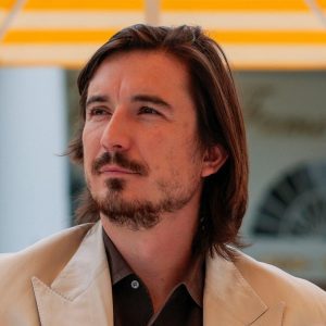 Vlad Tenev Biography