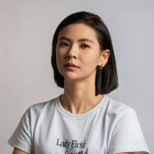 Gracy Chen Biography: Bitget CEO Career, Education, Achievements & Web3 Leadership 5 Gracy Chen Businesses, Companies, Projects, and Investments
