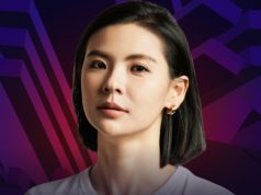 Gracy Chen Biography: Bitget CEO Career, Education, Achievements & Web3 Leadership