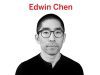 Edwin Chen Biography: Surge AI Founder, Career, Education, Net Worth & AI Impact