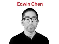 Edwin Chen Biography: Surge AI Founder, Career, Education, Net Worth & AI Impact