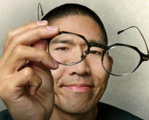Edwin Chen Biography: Surge AI Founder, Career, Education, Net Worth & AI Impact 1 Edwin Chen Biography