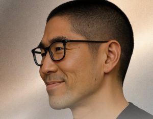 Edwin Chen Biography: Surge AI Founder, Career, Education, Net Worth & AI Impact 3 Edwin Chen Education