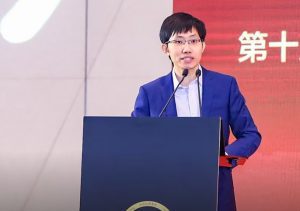 Liang Wenfeng Biography: DeepSeek Founder, High-Flyer Quant, Career, Education & AI Impact 1 Liang Wenfeng Biography: DeepSeek AI China CEO 2027
