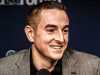 Robert Pera Biography: Ubiquiti Founder, Memphis Grizzlies Owner, Career, Education & Net Worth