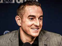 Robert Pera Biography: Ubiquiti Founder, Memphis Grizzlies Owner, Career, Education & Net Worth Robert Pera Biography: Ubiquiti Founder, Memphis Grizzlies Owner, Career, Education & Net Worth