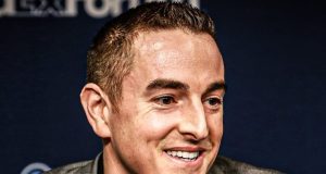 Robert Pera Biography: Ubiquiti Founder, Memphis Grizzlies Owner, Career, Education & Net Worth