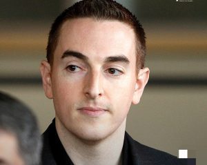 Robert Pera Biography: From Apple Engineer to Ubiquiti CEO and NBA Team Owner