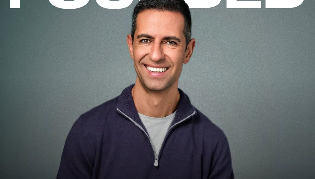 IMG_20260906_094820 Adam Foroughi Biography: AppLovin CEO, Career, Education, Net Worth & Rise in Ad Tech