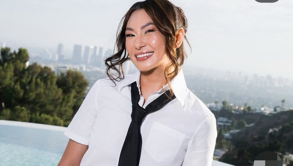 IMG_20260906_095459 Lucy Guo Biography: Scale AI Co-Founder, Passes CEO, Career, Education & Net Worth