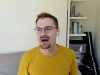 Jesse Pollak Biography: Base Creator, Coinbase Executive, Career, Education & Ethereum L2 Leadership