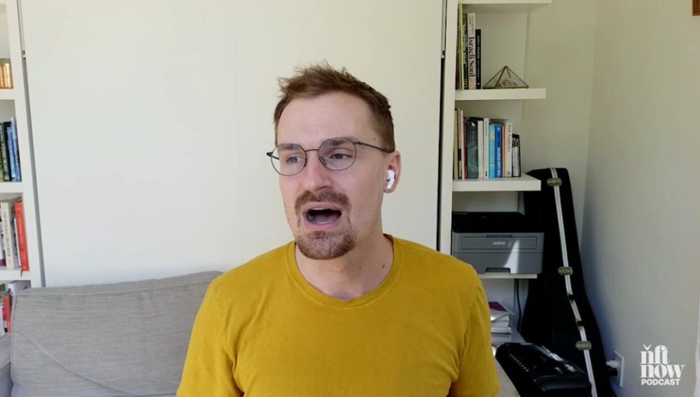 IMG_20260911_115132 Jesse Pollak Biography: Base Creator, Coinbase Executive, Career, Education & Ethereum L2 Leadership