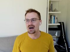 Jesse Pollak Biography: Base Creator, Coinbase Executive, Career, Education & Ethereum L2 Leadership