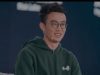 Jeff Yan Biography: Hyperliquid Founder, Quant Trader, Career, Education, Net Worth & DeFi Impact