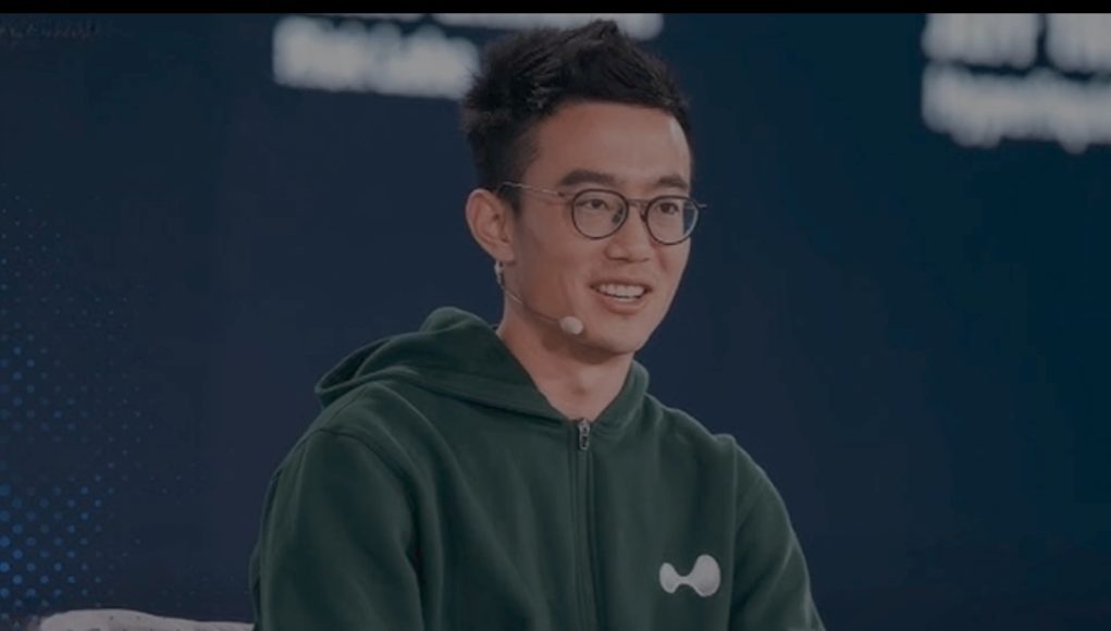 Jeff Yan Biography: Hyperliquid Founder, Quant Trader, Career, Education, Net Worth & DeFi Impact Jeff Yan Biography: Hyperliquid Founder, Quant Trader, Career, Education, Net Worth & DeFi Impact