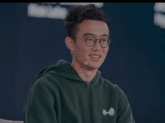 Jeff Yan Biography: Hyperliquid Founder, Quant Trader, Career, Education, Net Worth & DeFi Impact Jeff Yan Biography: Hyperliquid Founder, Quant Trader, Career, Education, Net Worth & DeFi Impact