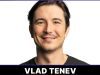 Vlad Tenev Biography: Robinhood Co-Founder & CEO, Career, Education, Net Worth & Fintech Impact
