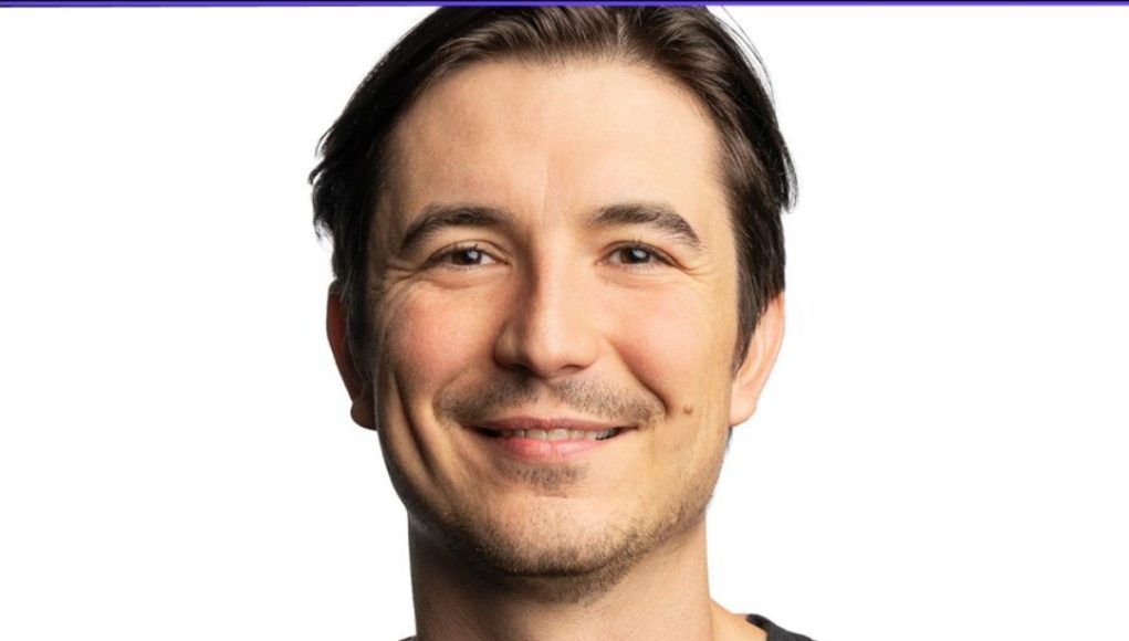 Vlad Tenev Biography: Robinhood Co-Founder & CEO, Career, Education, Net Worth & Fintech Impact