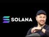 Anatoly Yakovenko Biography: Solana Co-Founder, Proof of History Inventor, Career, Education & Net Worth